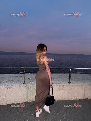 fotografias de travestis y transexuales en españa