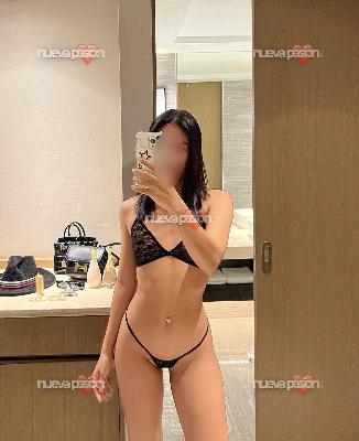 fotografias de escort para hombre en las palmas