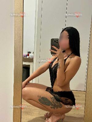 fotografias de nuestras putas y escorts