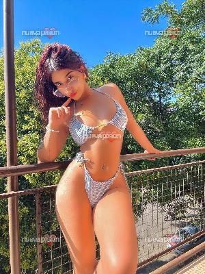 fotografias de nuestras putas y escorts