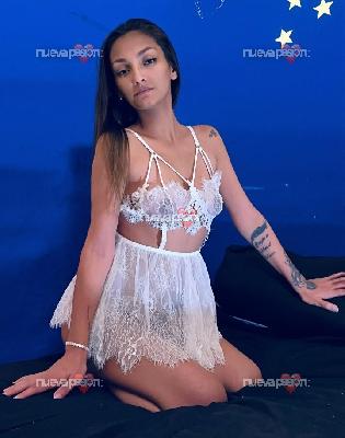fotografias de nuestras putas y escorts