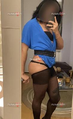 fotografias de nuestras putas y escorts