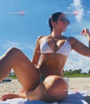 fotografias de nuestras putas y escorts