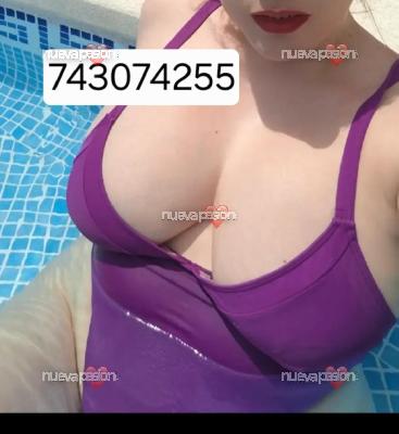 fotografias de nuestras putas y escorts