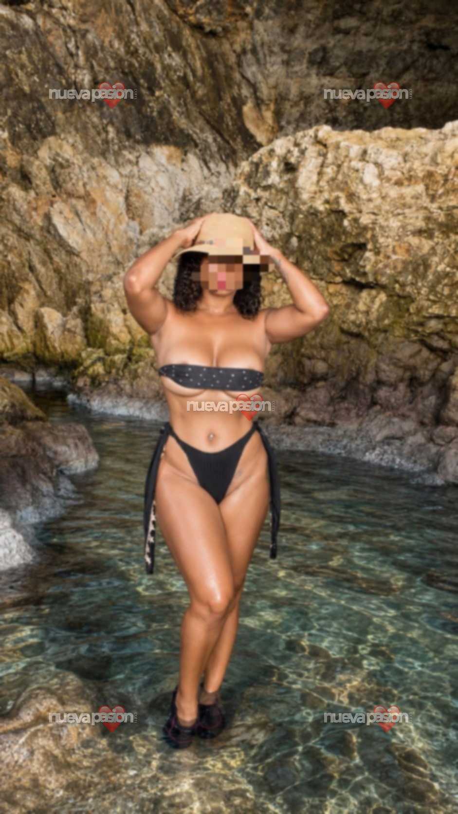 Escort dominicana 25 photo 6