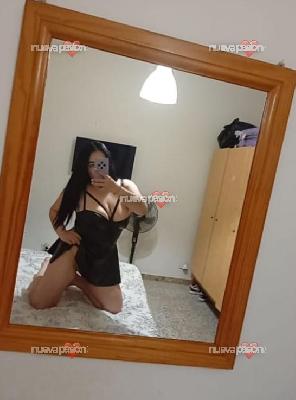 Catalina Latina