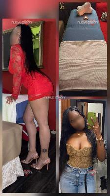 fotografias de escort para hombre en guillena