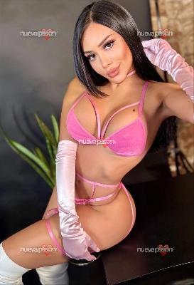 fotografias de nuestras putas y escorts