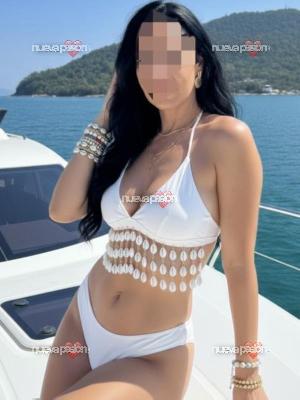 fotografias de nuestras putas y escorts