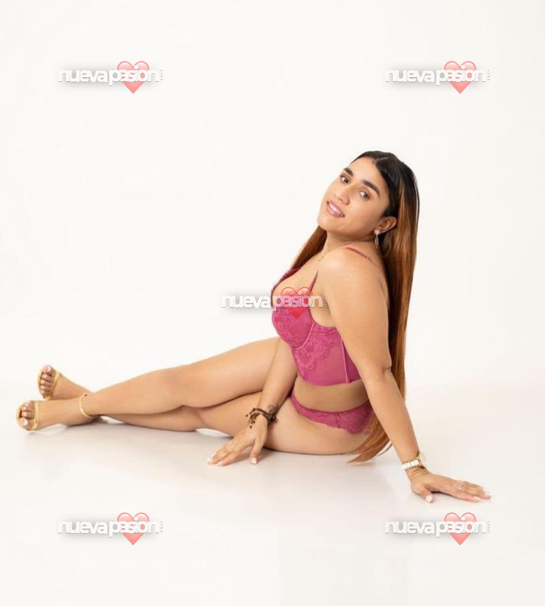 Noemy photo 8
