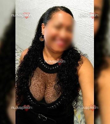 Estrella Colombiana
