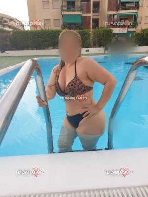 fotografias de nuestras putas y escorts