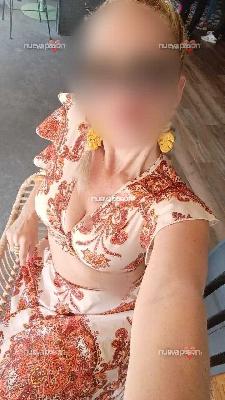 fotografias de nuestras putas y escorts