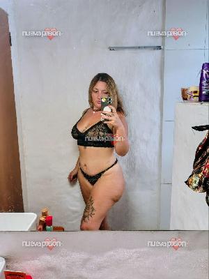 fotografias de nuestras putas y escorts