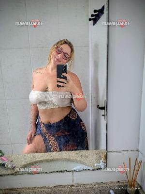 fotografias de habitaciones / plazas / hotel/ marketing en esparreguera