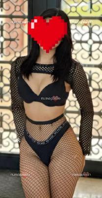 Adela