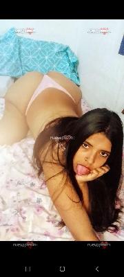 fotografias de nuestras putas y escorts