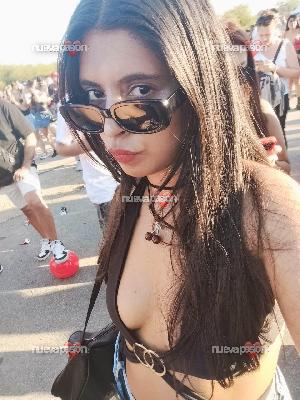 fotografias de nuestras putas y escorts