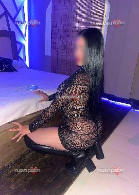 fotografias de nuestras putas y escorts