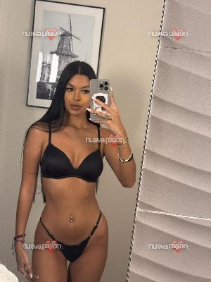 fotografias de nuestras putas y escorts