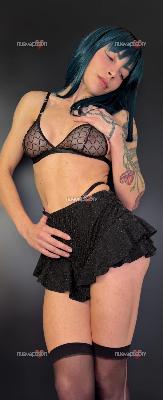 fotografias de nuestras putas y escorts