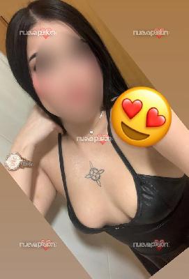 Cristal