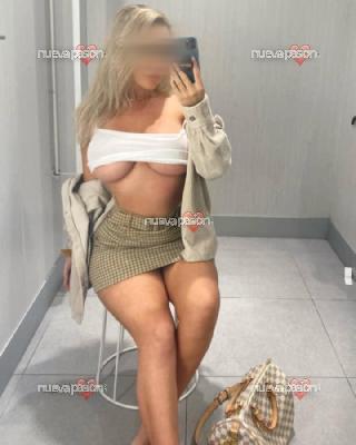 fotografias de nuestras putas y escorts