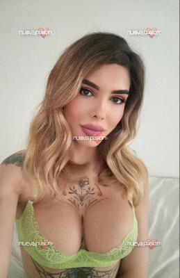 fotografias de nuestras putas y escorts