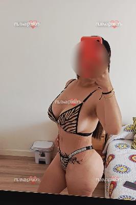 fotografias de escort para hombre en huesca