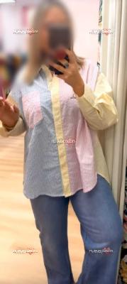GALLEGA NO PROFESIONAL (SÓLO MOTEL)
