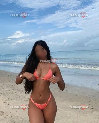 fotografias de escort para hombre en málaga