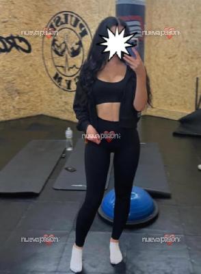Andra Maria