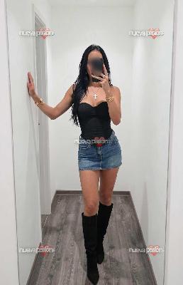 fotografias de nuestras putas y escorts