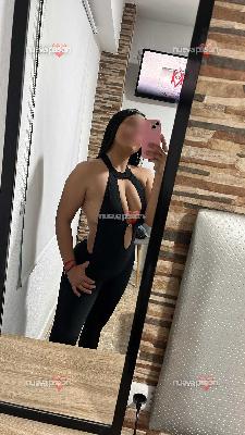 fotografias de escort para hombre en torremolinos