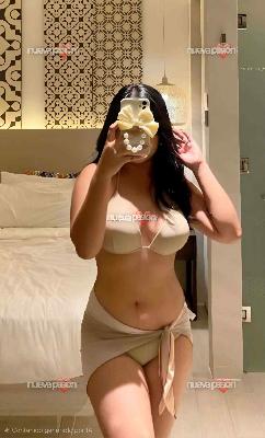fotografias de nuestras putas y escorts