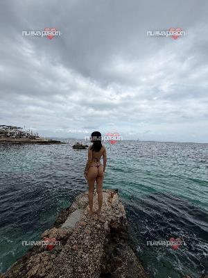 fotografias de nuestras putas y escorts