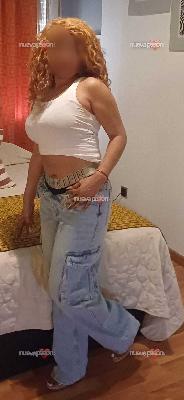 fotografias de travestis y transexuales en leganes