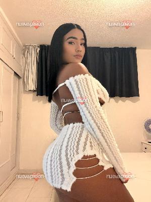 fotografias de nuestras putas y escorts