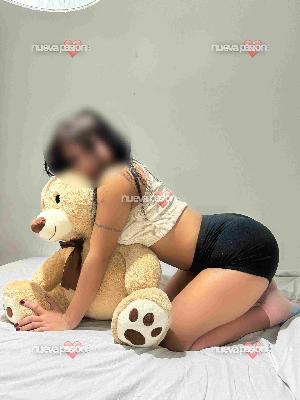 fotografias de nuestras putas y escorts