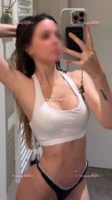 fotografias de nuestras putas y escorts