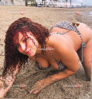 fotografias de travestis y transexuales en oviedo