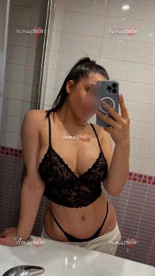 fotografias de nuestras putas y escorts