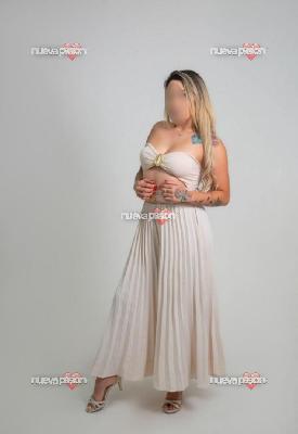 CACHONDA SENSUAL MUY ARDIENTE SIN LIMITES 📍 CUMPLIRE TODAS TUS FANTASIAS.👌A TOPE🌹EN LUGO