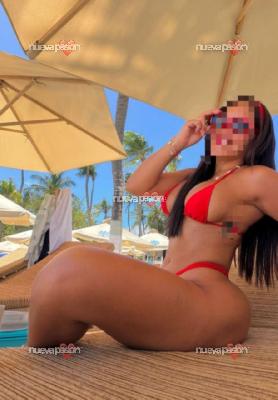 fotografias de nuestras putas y escorts