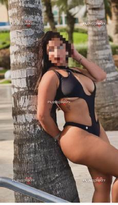 fotografias de nuestras putas y escorts
