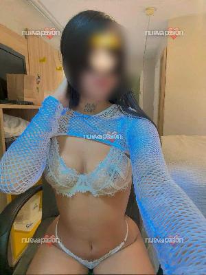 fotografias de nuestras putas y escorts