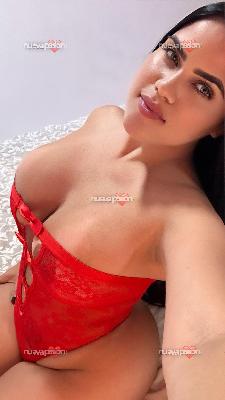 fotografias de nuestras putas y escorts