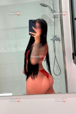 fotografias de nuestras putas y escorts