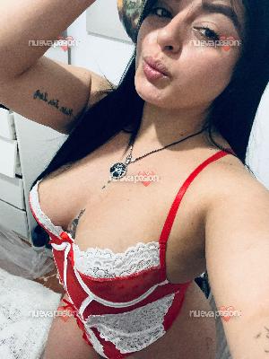 fotografias de nuestras putas y escorts