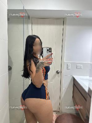 fotografias de nuestras putas y escorts